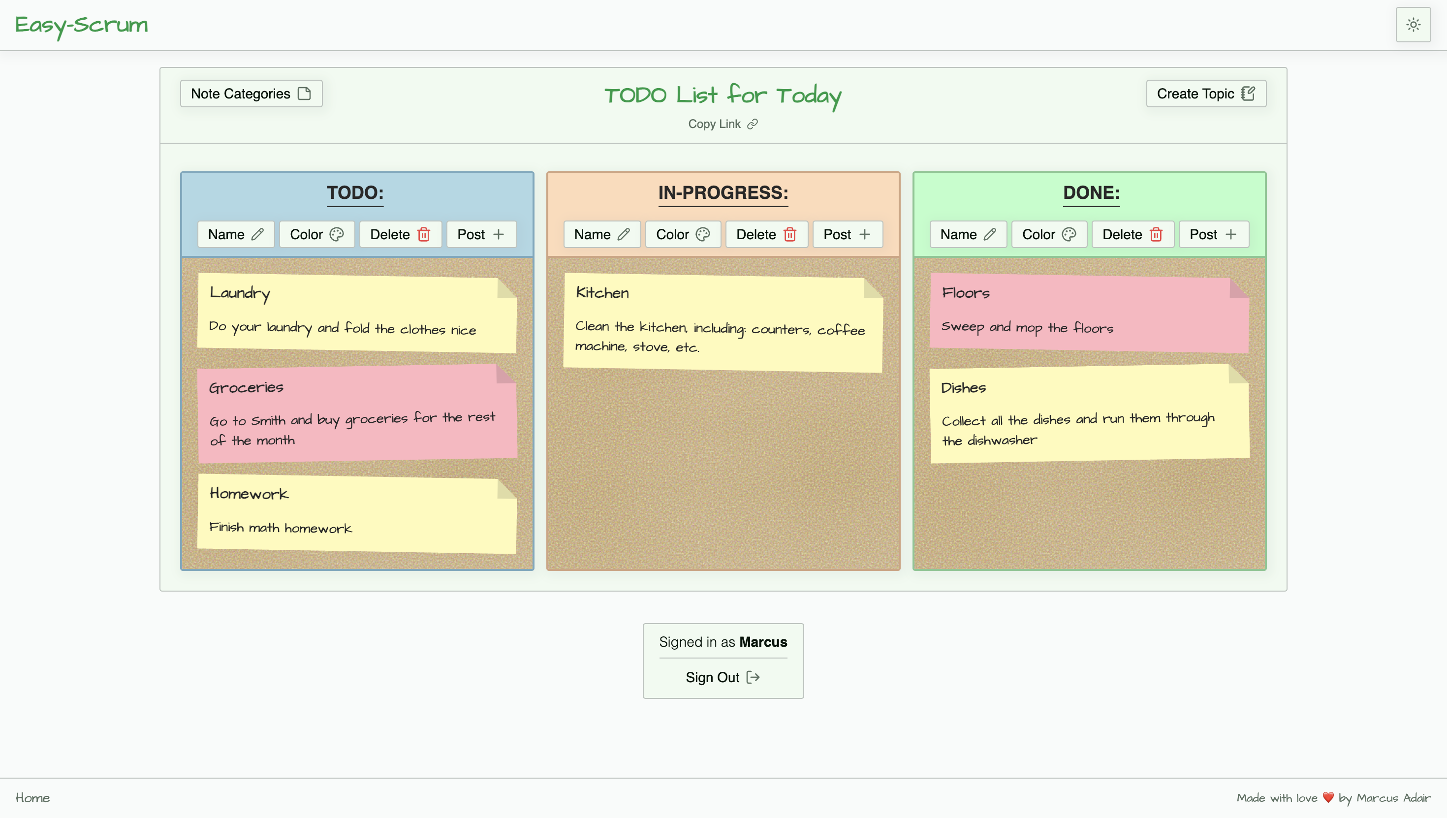 easy_scrum_pic