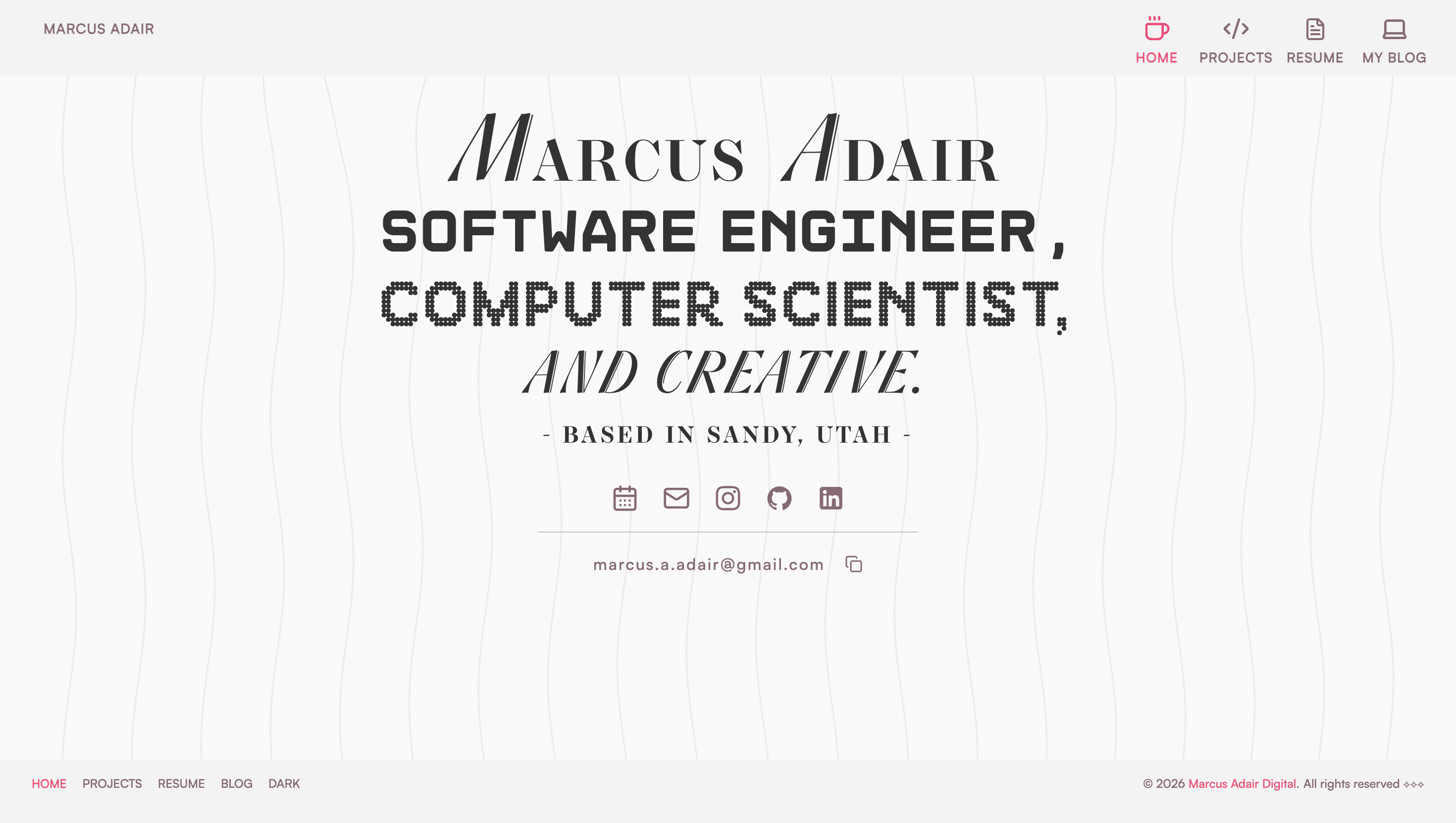 portfolio_visual